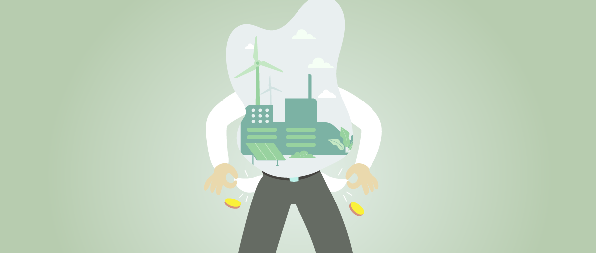 greening_energy_intensive_industry_dessin-02.png