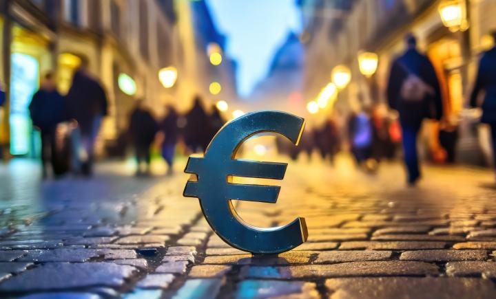 Quelles leçons avons-nous tirées de la “crise de l’euro” ?  