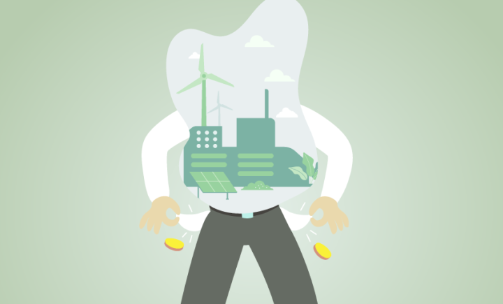 greening_energy_intensive_industry_dessin-02.png