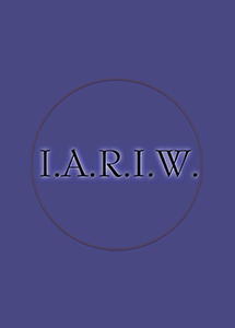 IARIW conference